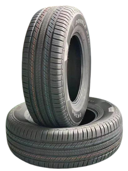 DOUBLE KING 215/60R16 - Bonfire Tyres